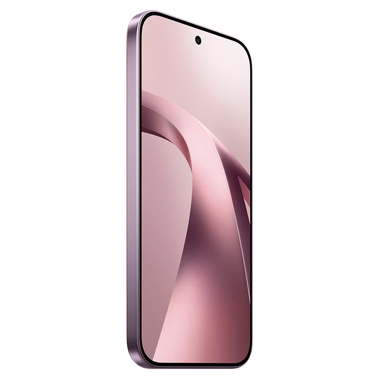 Xiaomi 17T 12/512 ГБ, Violet 4