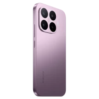 Xiaomi 17T 12/512 ГБ, Violet 5