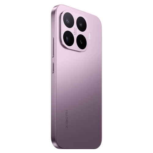 Xiaomi 17T 12/512 ГБ, Violet