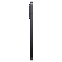 Xiaomi 17T Pro 12ГБ/1ТБ, Black 9