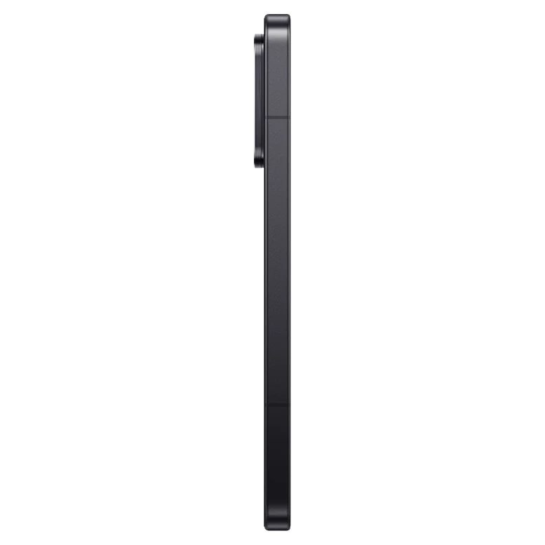 Xiaomi 17T Pro 12ГБ/1ТБ, Black 9