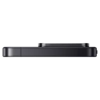 Xiaomi 17T Pro 12ГБ/1ТБ, Black 10
