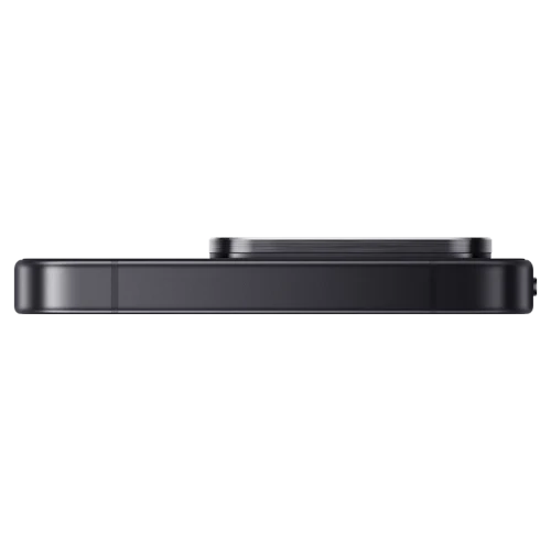 Xiaomi 17T Pro 12ГБ/1ТБ, Black