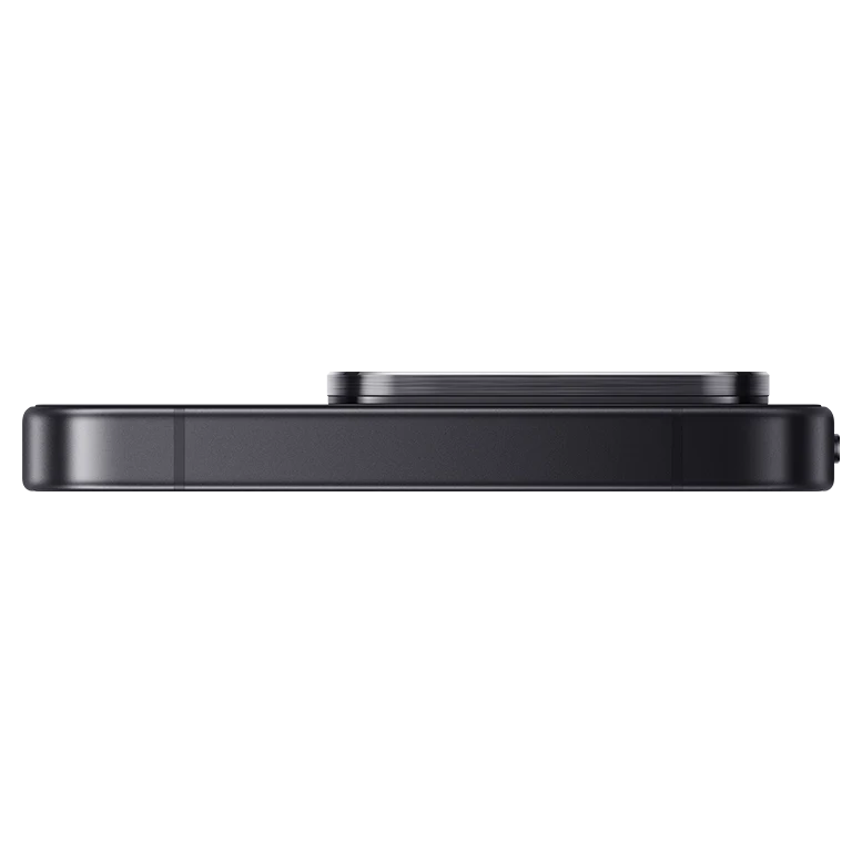 Xiaomi 17T Pro 12ГБ/1ТБ, Black 10
