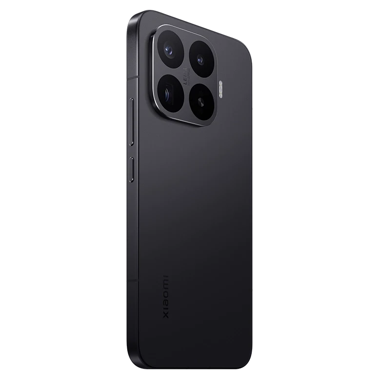 Xiaomi 17T Pro 12ГБ/1ТБ, Black 7