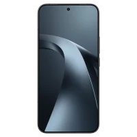 Xiaomi 17T Pro 12ГБ/1ТБ, Black 2