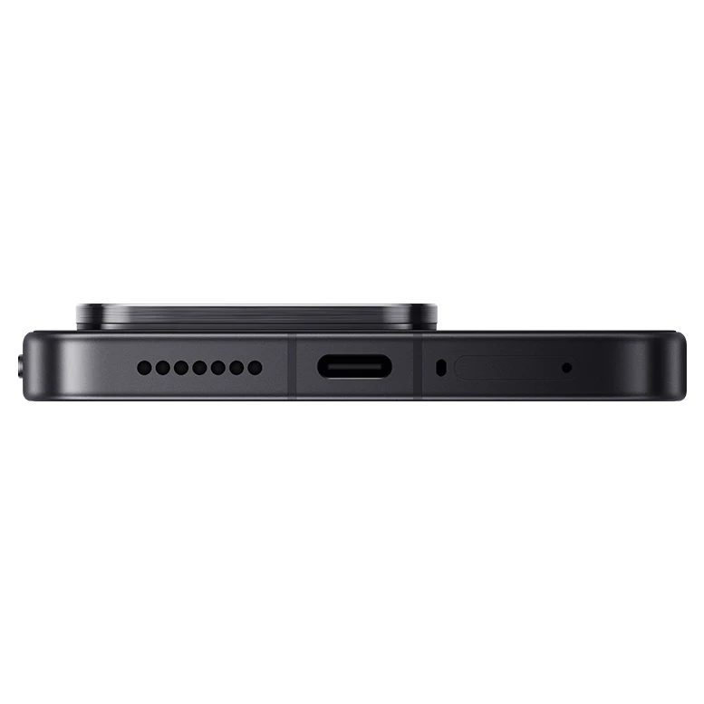 Xiaomi 17T Pro 12ГБ/1ТБ, Black 11