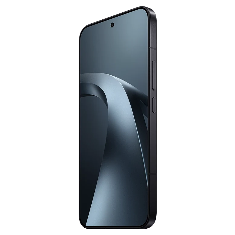 Xiaomi 17T Pro 12ГБ/1ТБ, Black 4