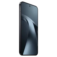 Xiaomi 17T Pro 12ГБ/1ТБ, Black 6
