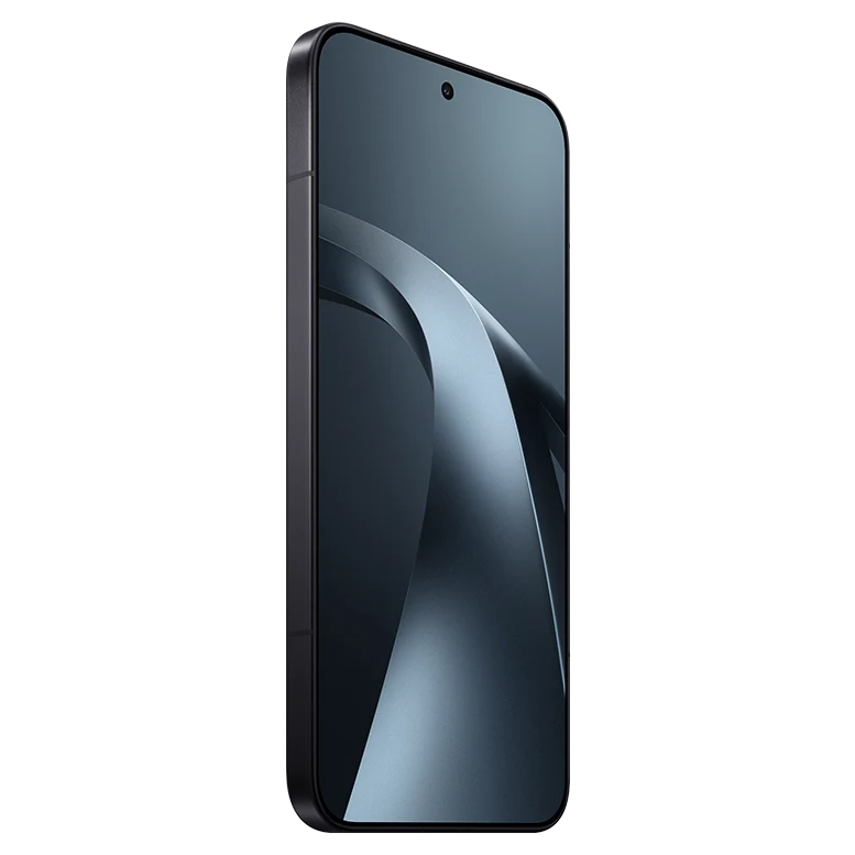 Xiaomi 17T Pro 12ГБ/1ТБ, Black 6
