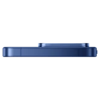 Xiaomi 17T Pro 12ГБ/1ТБ, Deep Blue 10