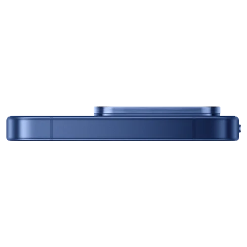 Xiaomi 17T Pro 12ГБ/1ТБ, Deep Blue