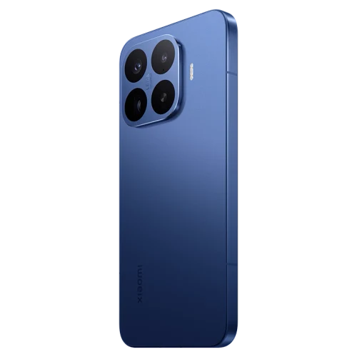 Xiaomi 17T Pro 12ГБ/1ТБ, Deep Blue