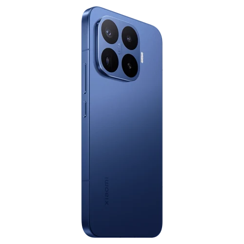 Xiaomi 17T Pro 12ГБ/1ТБ, Deep Blue