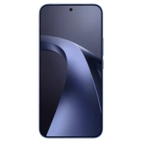 Xiaomi 17T Pro 12ГБ/1ТБ, Deep Blue 2