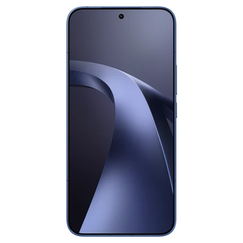 Xiaomi 17T Pro 12ГБ/1ТБ, Deep Blue