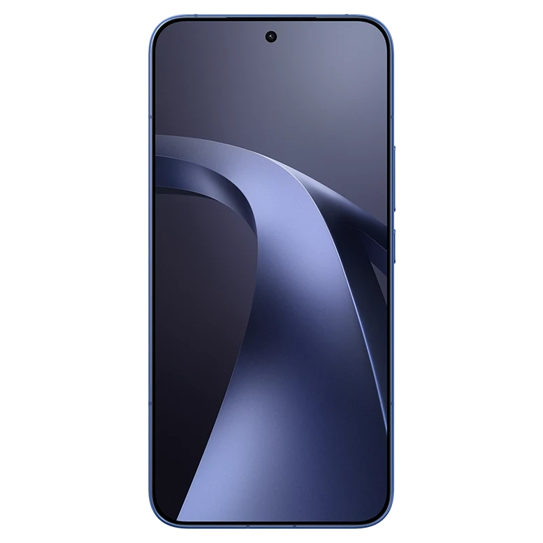 Xiaomi 17T Pro 12ГБ/1ТБ, Deep Blue 2