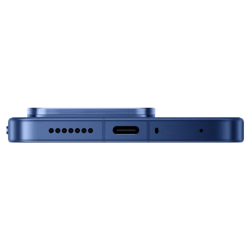 Xiaomi 17T Pro 12ГБ/1ТБ, Deep Blue