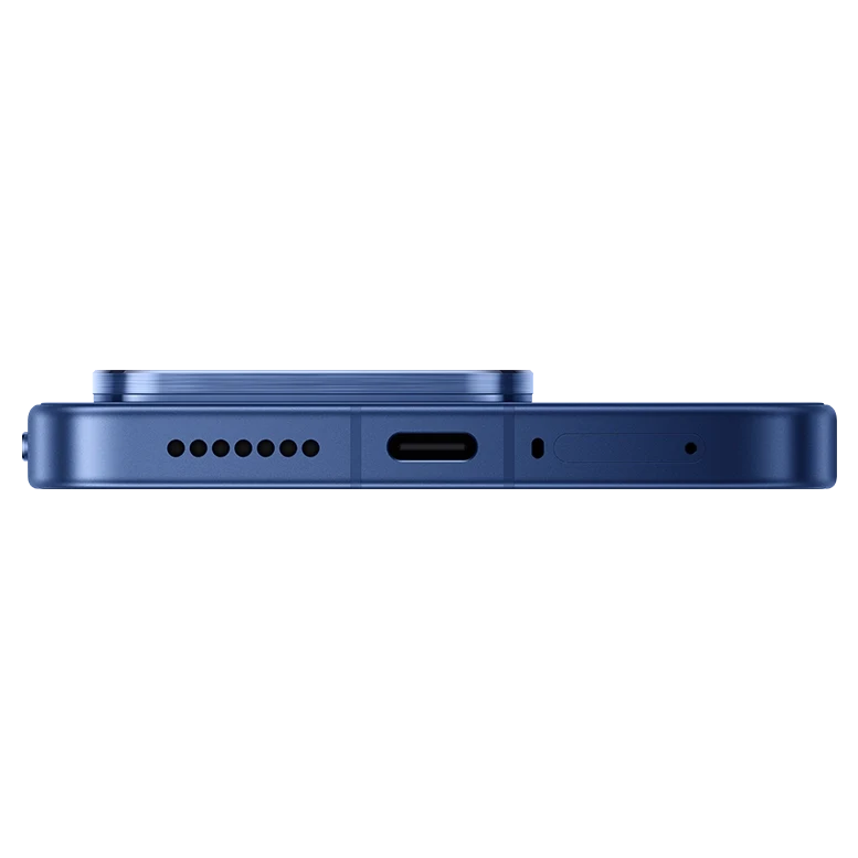 Xiaomi 17T Pro 12ГБ/1ТБ, Deep Blue 11