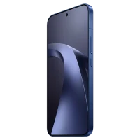 Xiaomi 17T Pro 12ГБ/1ТБ, Deep Blue 4