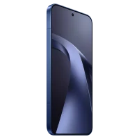 Xiaomi 17T Pro 12ГБ/1ТБ, Deep Blue 6