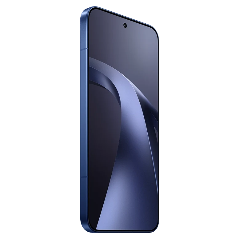 Xiaomi 17T Pro 12ГБ/1ТБ, Deep Blue 6