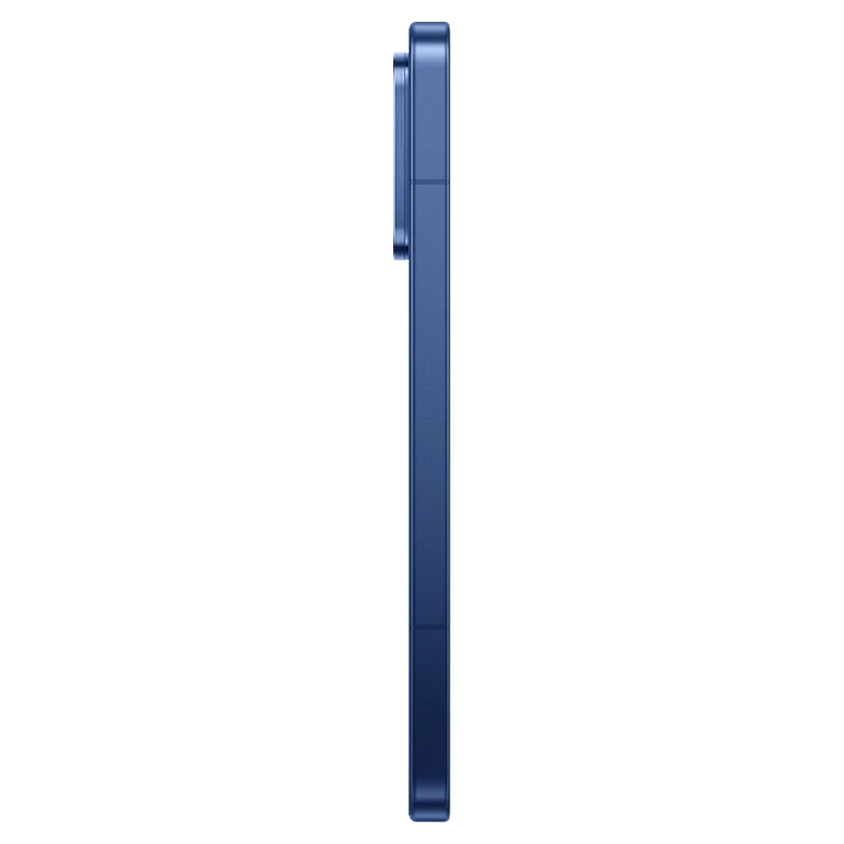 Xiaomi 17T Pro 12ГБ/1ТБ, Deep Blue 9