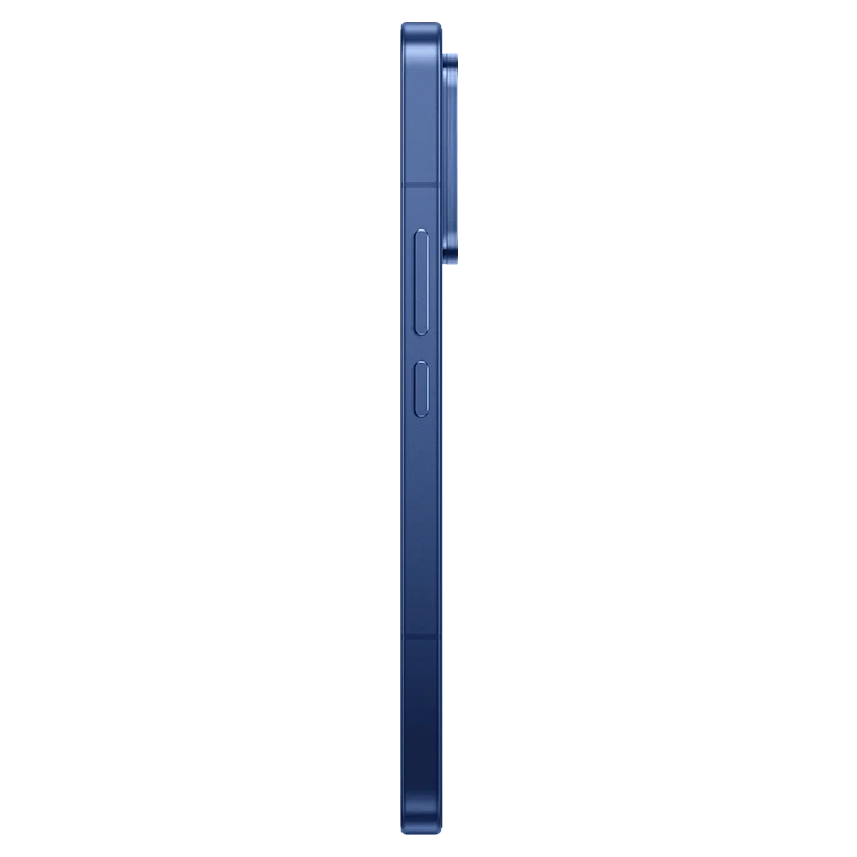 Xiaomi 17T Pro 12ГБ/1ТБ, Deep Blue 8