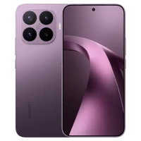 Xiaomi 17T Pro 12ГБ/1ТБ, Deep Purple