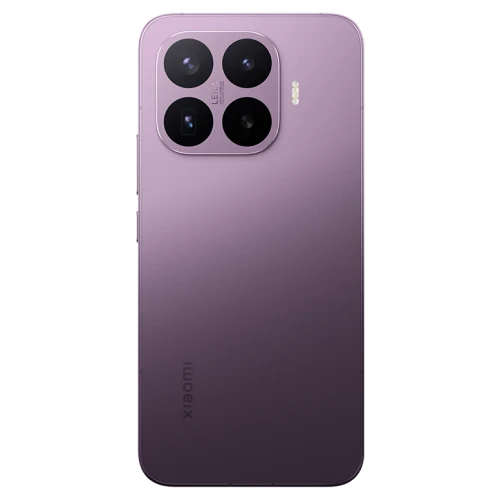Xiaomi 17T Pro 12ГБ/1ТБ, Deep Purple