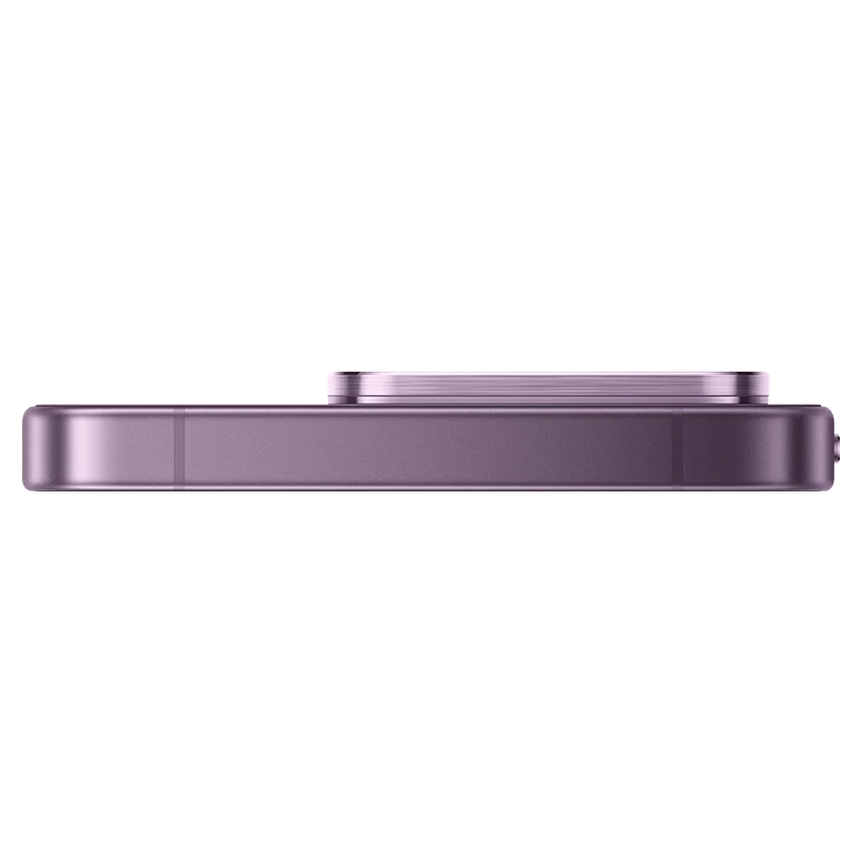 Xiaomi 17T Pro 12ГБ/1ТБ, Deep Purple 10