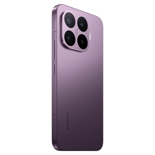 Xiaomi 17T Pro 12ГБ/1ТБ, Deep Purple