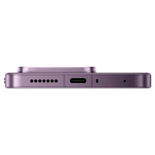 Xiaomi 17T Pro 12ГБ/1ТБ, Deep Purple