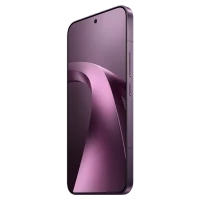 Xiaomi 17T Pro 12ГБ/1ТБ, Deep Purple 4