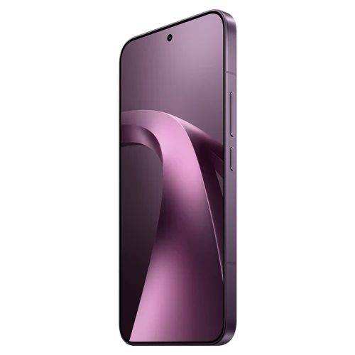 Xiaomi 17T Pro 12ГБ/1ТБ, Deep Purple