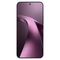Xiaomi 17T Pro 12ГБ/1ТБ, Deep Purple 2