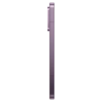 Xiaomi 17T Pro 12ГБ/1ТБ, Deep Purple 9