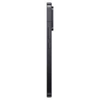 Xiaomi 17T Pro 12/512 ГБ, Black 8