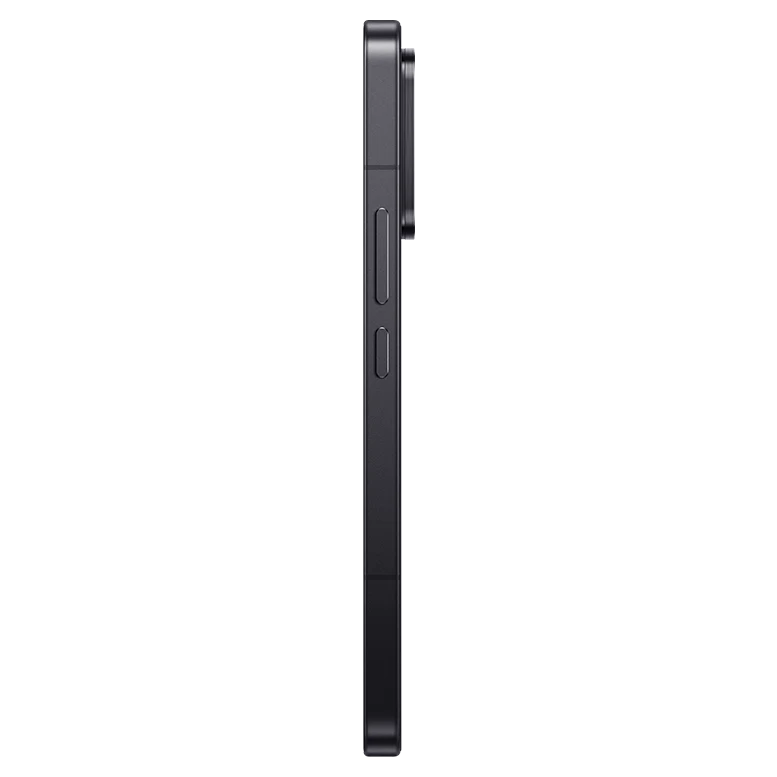 Xiaomi 17T Pro 12/512 ГБ, Black 8
