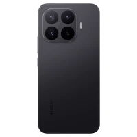 Xiaomi 17T Pro 12/512 ГБ, Black 3