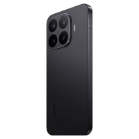 Xiaomi 17T Pro 12/512 ГБ, Black 5