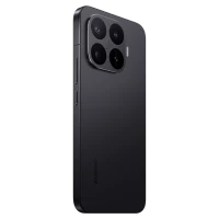 Xiaomi 17T Pro 12/512 ГБ, Black 7