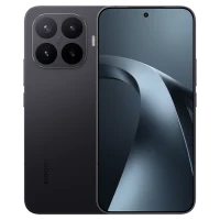 Xiaomi 17T Pro 12/512 ГБ, Black