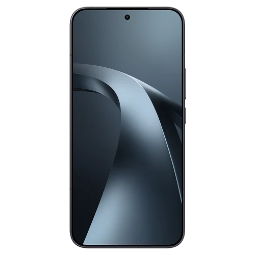 Xiaomi 17T Pro 12/512 ГБ, Black