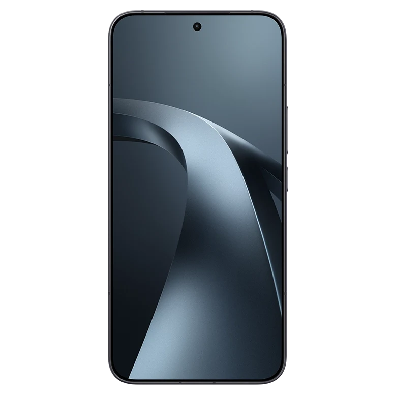 Xiaomi 17T Pro 12/512 ГБ, Black 2