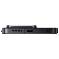 Xiaomi 17T Pro 12/512 ГБ, Black 11