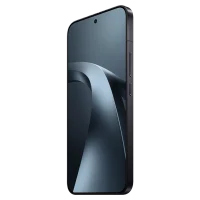 Xiaomi 17T Pro 12/512 ГБ, Black 4
