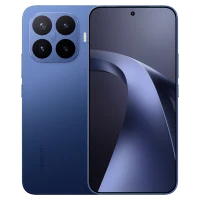 Xiaomi 17T Pro 12/512 ГБ, Deep Blue