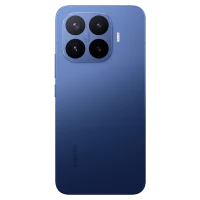 Xiaomi 17T Pro 12/512 ГБ, Deep Blue 3