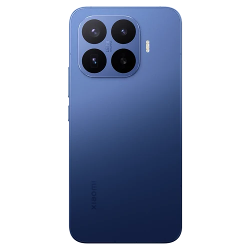 Xiaomi 17T Pro 12/512 ГБ, Deep Blue